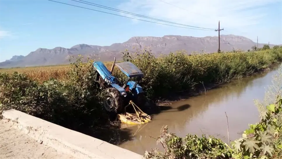 FOTO: Ernesto Torres.