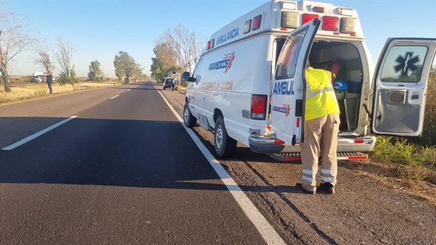 Imagen Placeholder Imagen Placeholder