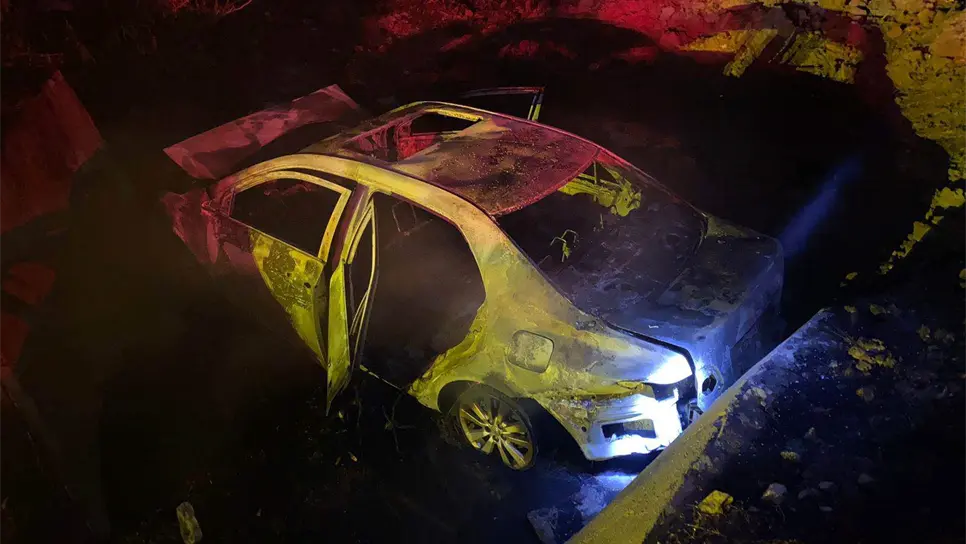 FOTO: Luis Ramírez.