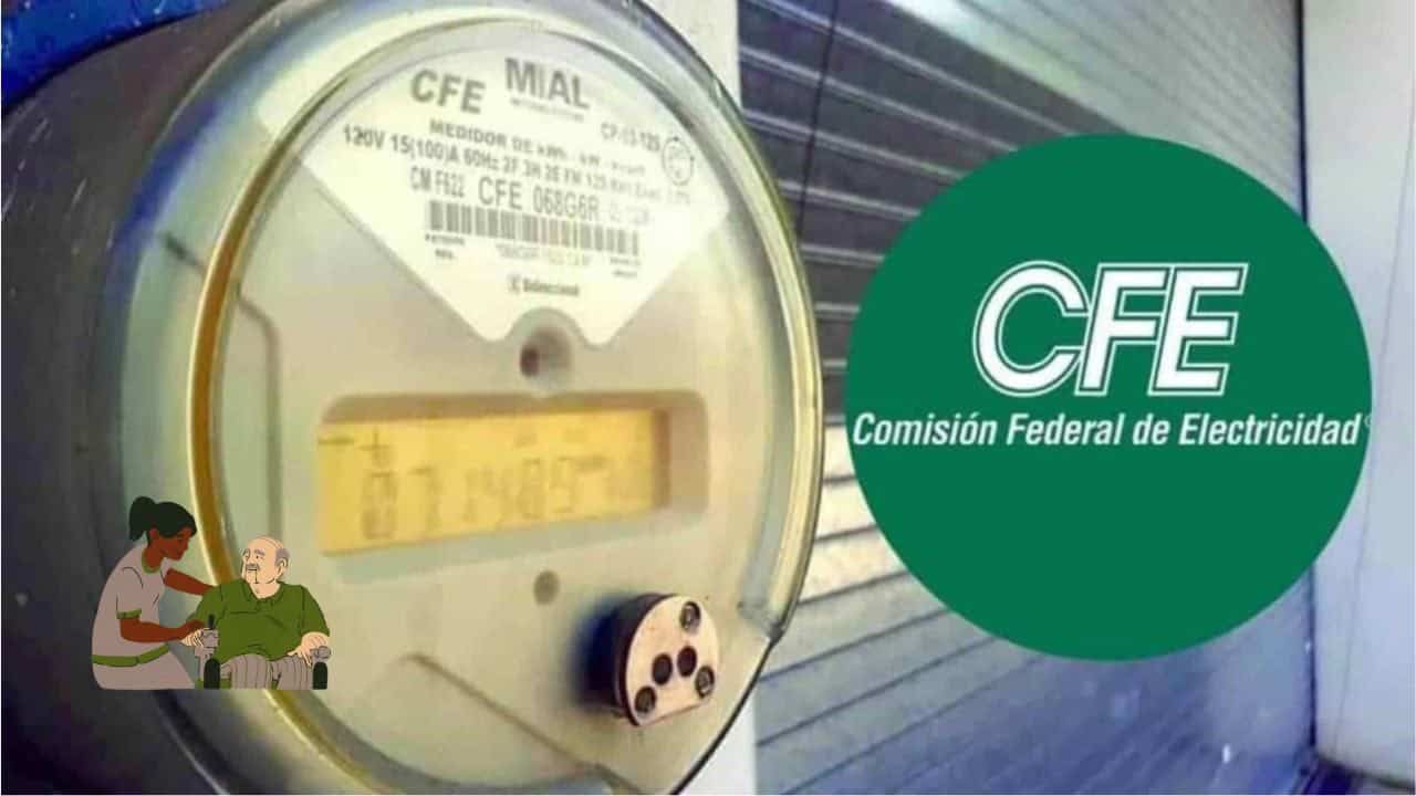 FOTO: Temática.