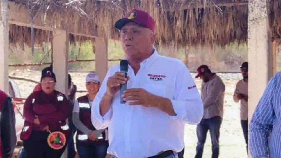 FOTO: Temática.