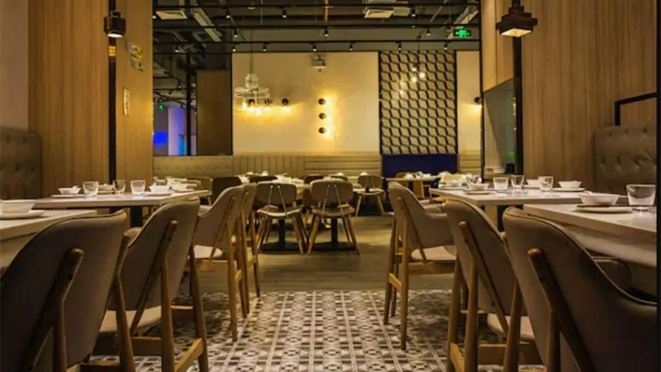 FOTO: Cortesía/FreePik.