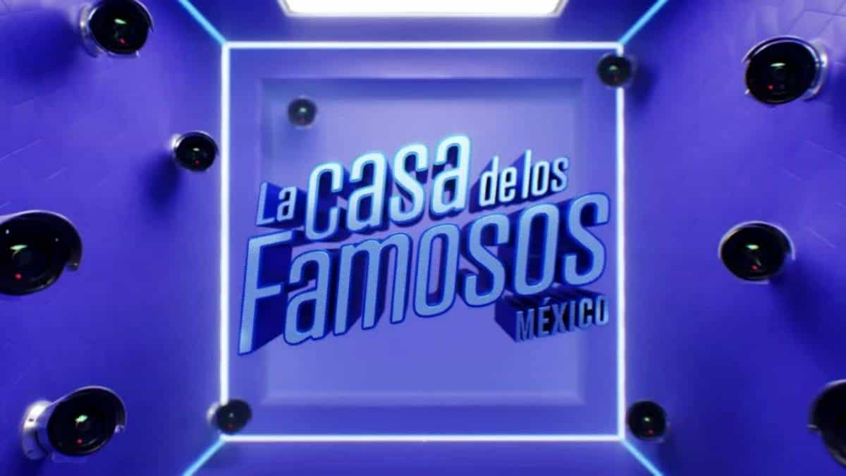 FOTO: Cortesía/Televisa.