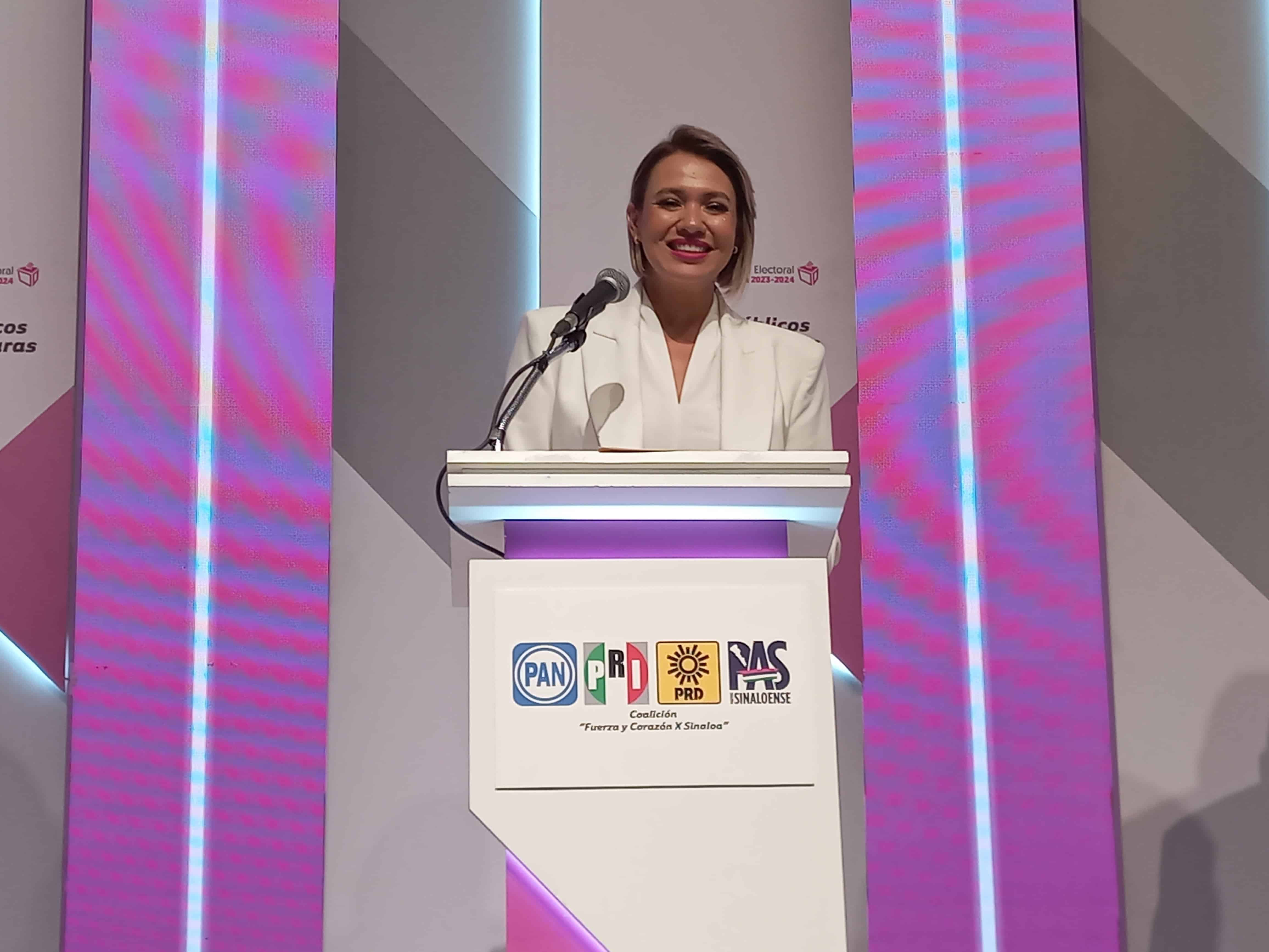 FOTO: Sebastián Martínez.