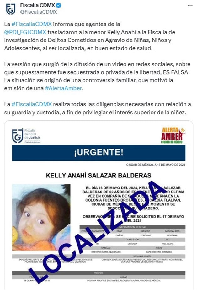 Imagen Placeholder