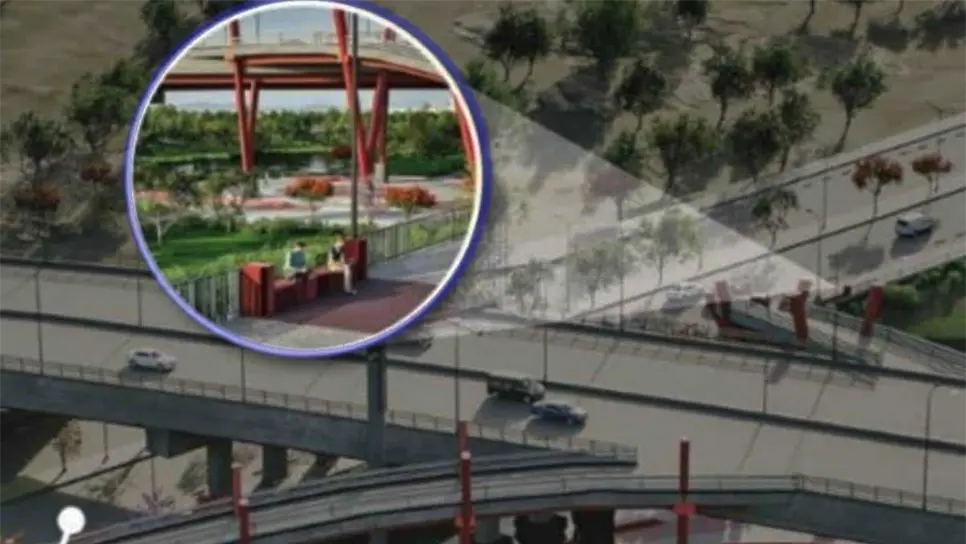 FOTO: Cortesía/GobdeSinaloa.