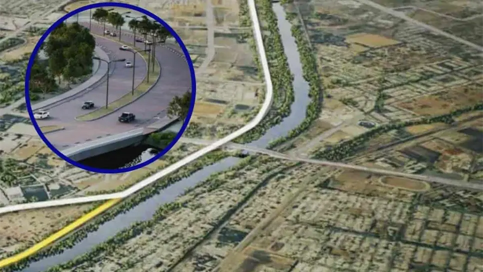 FOTO: Especial/Cortesía/GobSinaloa.