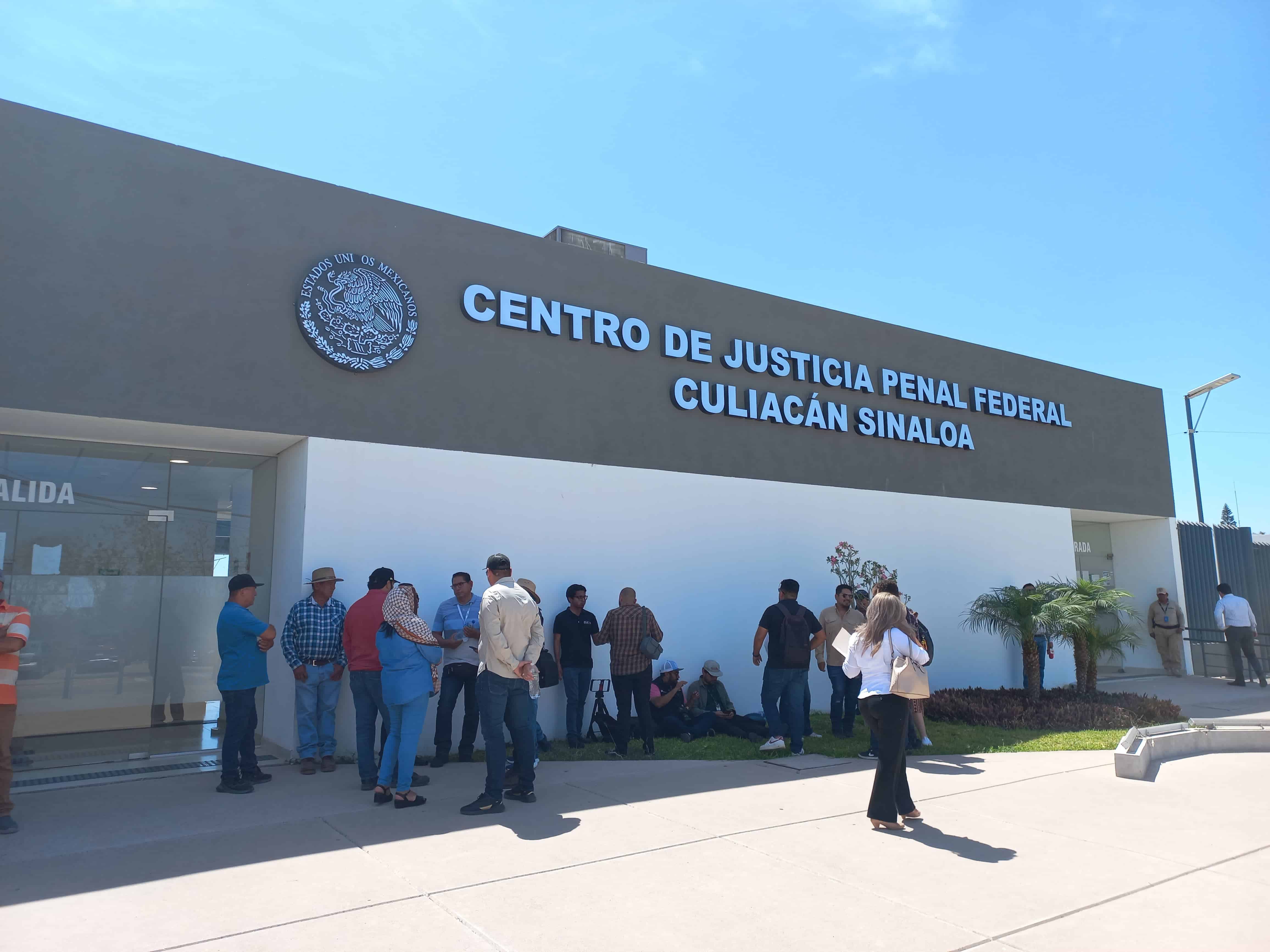 FOTO: Luz Noticias.
