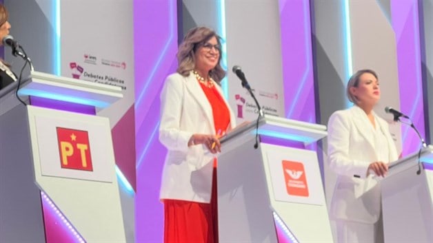 Imagen Placeholder Imagen Placeholder