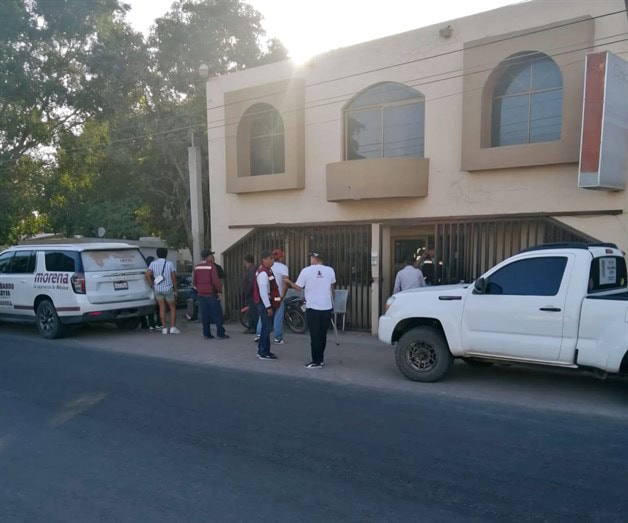 Imagen Placeholder Imagen Placeholder