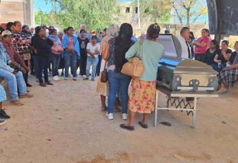 Condena el Consejo Estatal de Kobanaros y Pueblos Yoremes Mayos de Sinaloa asesinato de gobernador indígena