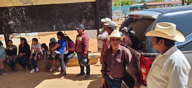 Imagen Placeholder Imagen Placeholder