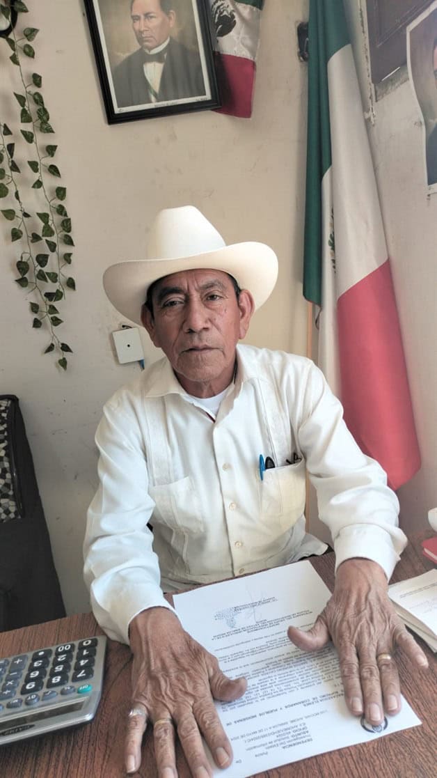 Imagen Placeholder Imagen Placeholder