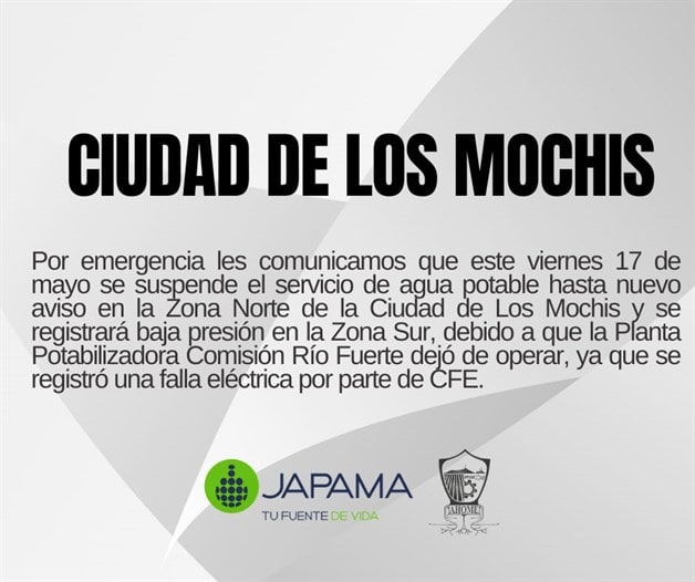 Imagen Placeholder