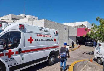 Balean a adulto mayor de Carboneras en Culiacán