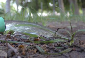 ¿Ya regresó el agua a Los Mochis? Esto dicen usuarios tras suspensión por falla eléctrica