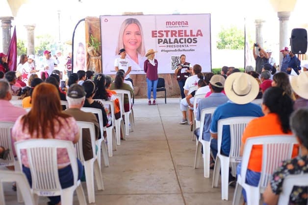 Imagen Placeholder Imagen Placeholder