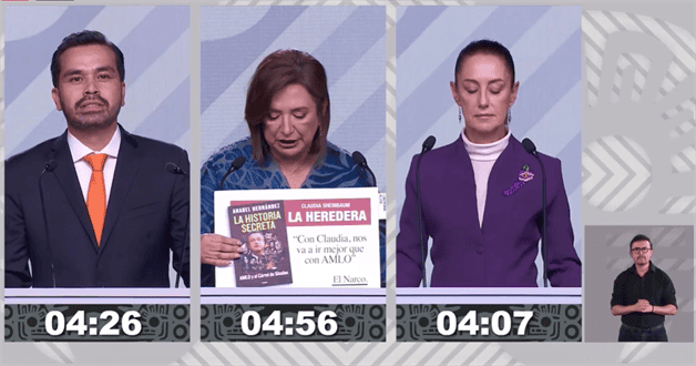 Imagen Placeholder Imagen Placeholder