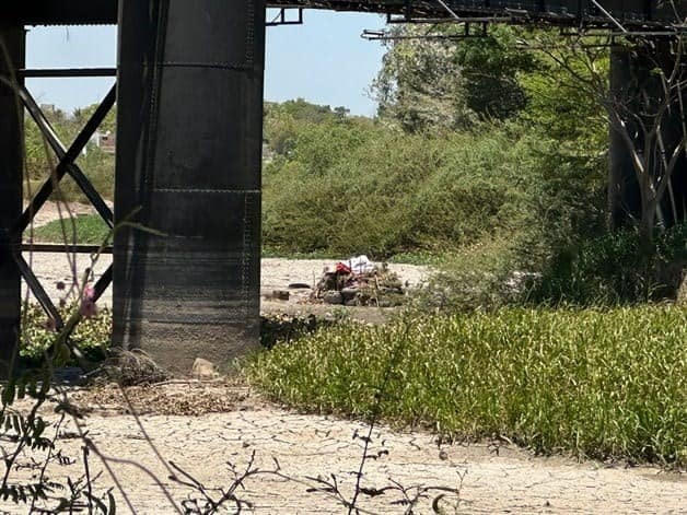 Imagen Placeholder Imagen Placeholder