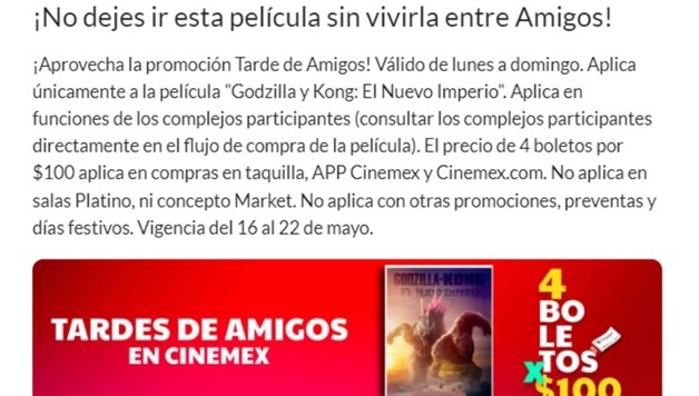 Imagen Placeholder
