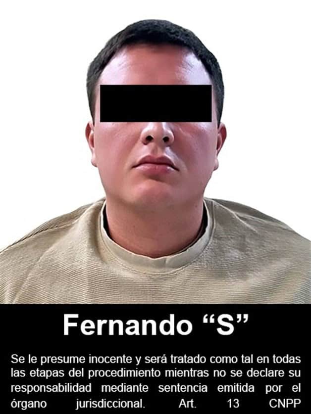 Imagen Placeholder