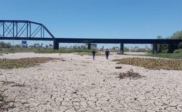 Imagen Placeholder Imagen Placeholder