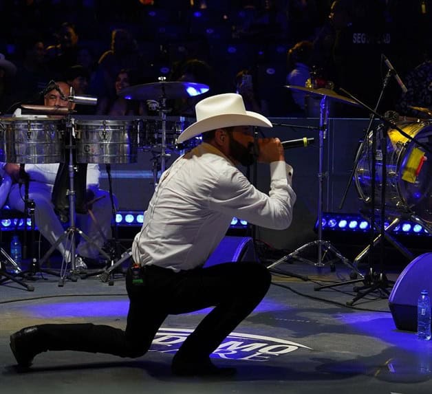 Imagen Placeholder