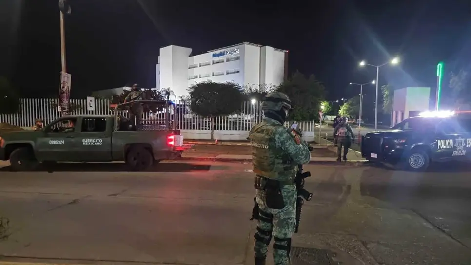 FOTO: Archivo/LuzNoticias.