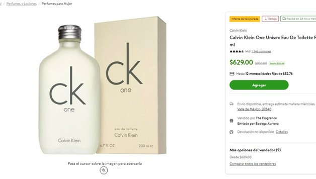 Imagen Placeholder Imagen Placeholder