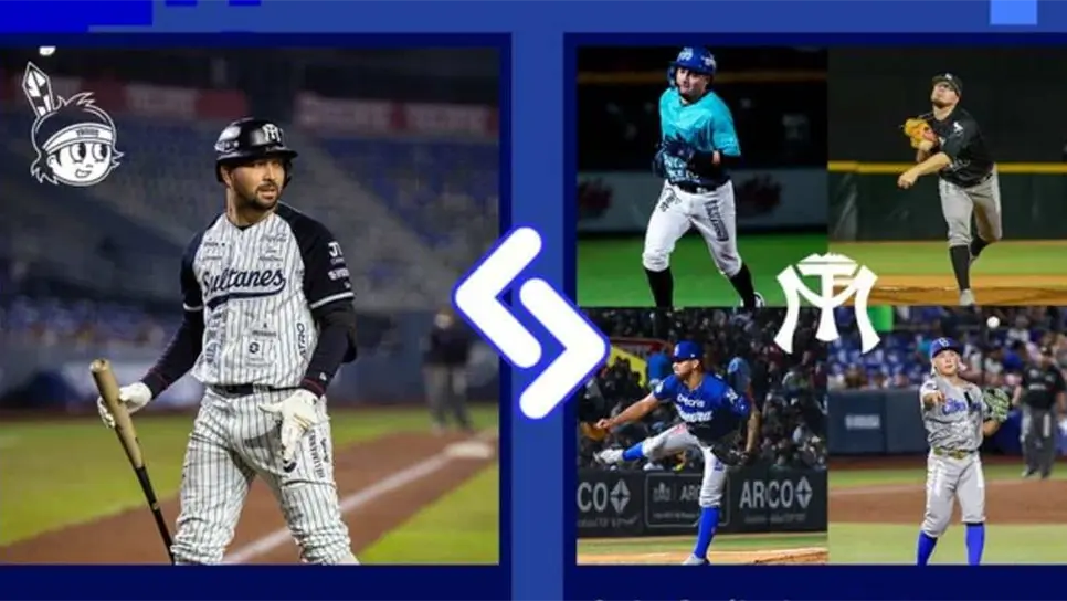 FOTO: Cortesía/LMP.