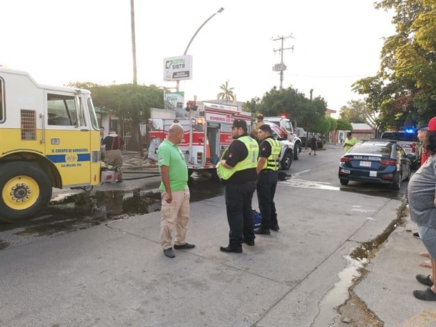 Imagen Placeholder Imagen Placeholder