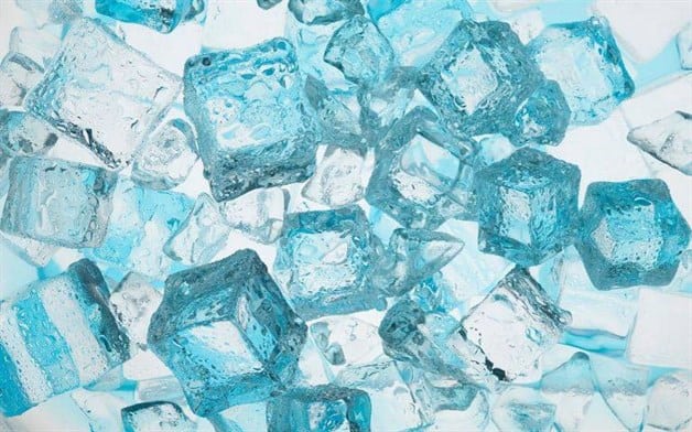 Imagen Placeholder Imagen Placeholder