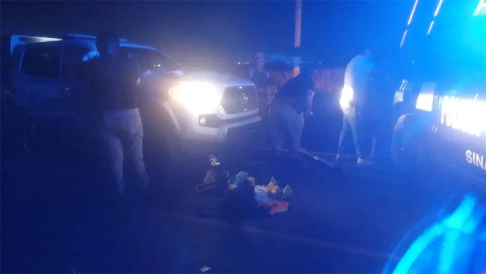 FOTO: José Ángel Beltrán.