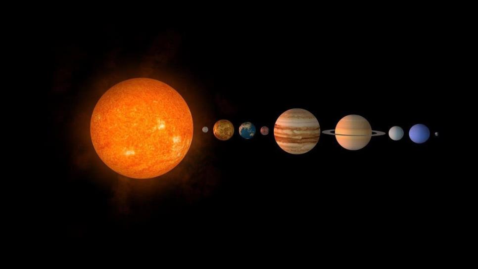 Se alinearán 6 planetas; cuándo ocurrirá y cómo ver este espectacular fenómeno astronómico