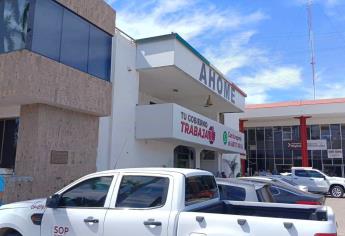 No circularán vehículos oficiales del ayuntamiento el próximo 2 de junio