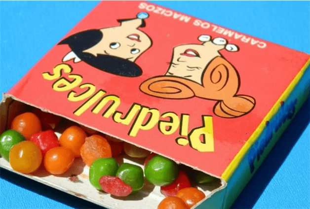 Imagen Placeholder Imagen Placeholder