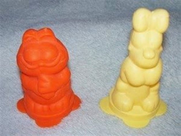 Imagen Placeholder Imagen Placeholder