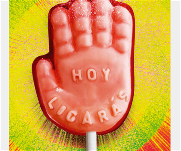 Imagen Placeholder Imagen Placeholder