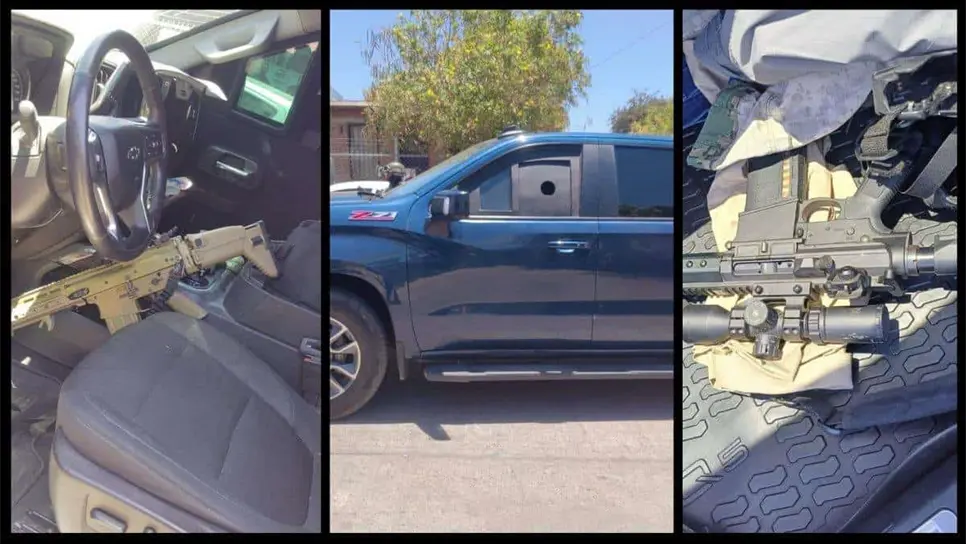 Parte de lo asegurado.