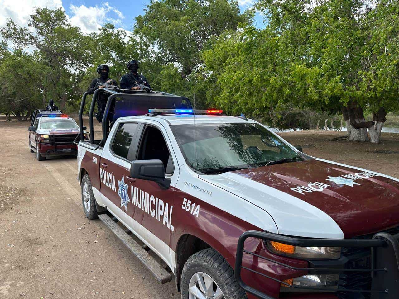 FOTO: Ernesto Torres.