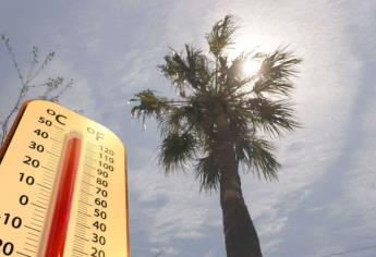 México vivirá el calor más intenso de su historia en los próximos días, advierte la UNAM