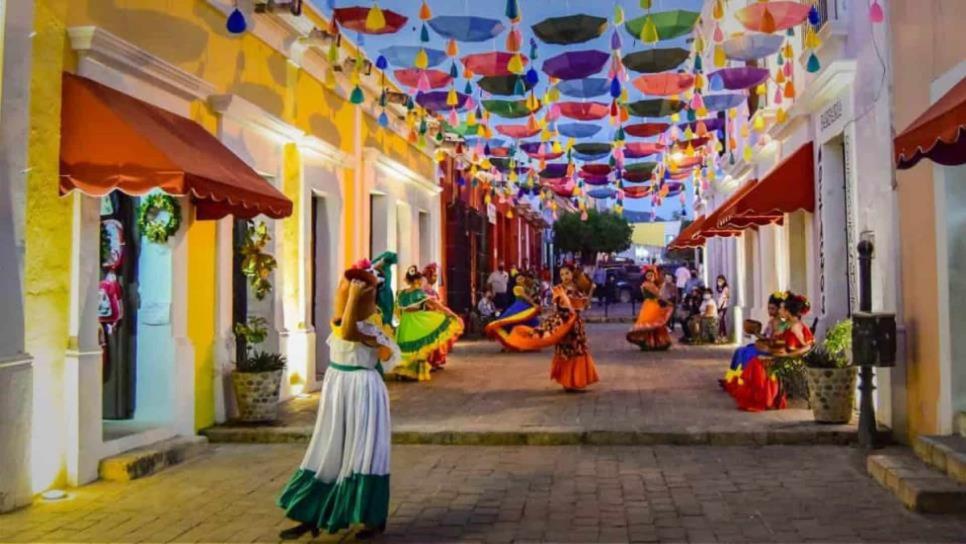 Pueblos Mágicos de Sinaloa que puedes visitar un fin de semana de ida y vuelta en coche