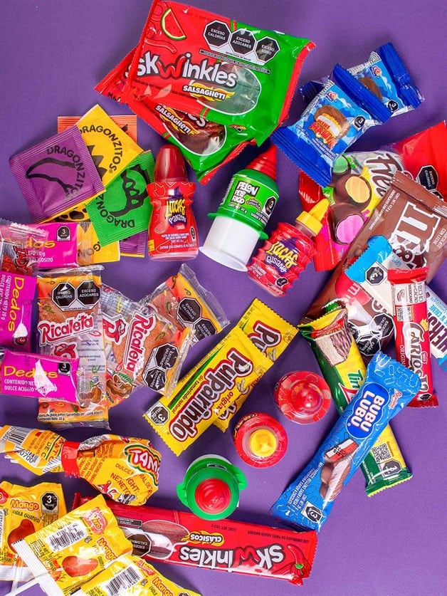 Imagen Placeholder Imagen Placeholder