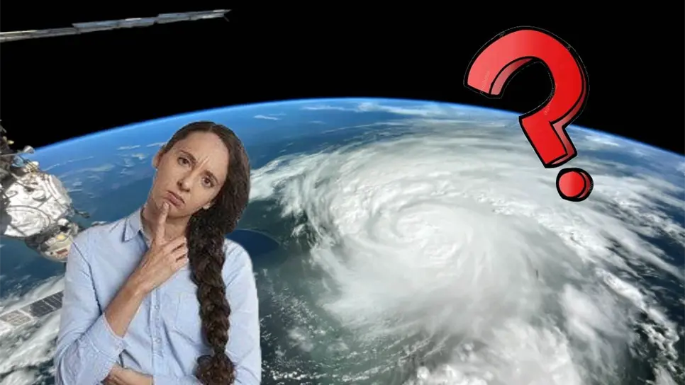 FOTO: Cortesía/NASA/ClinicaGouet.