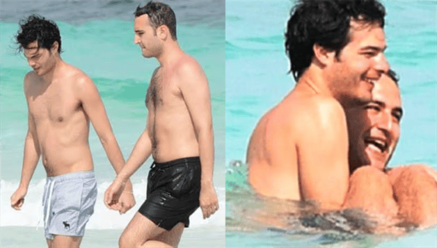 Imagen Placeholder Imagen Placeholder