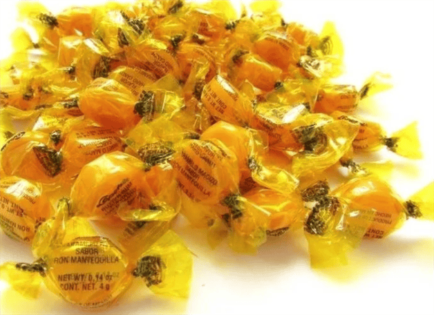 Imagen Placeholder Imagen Placeholder