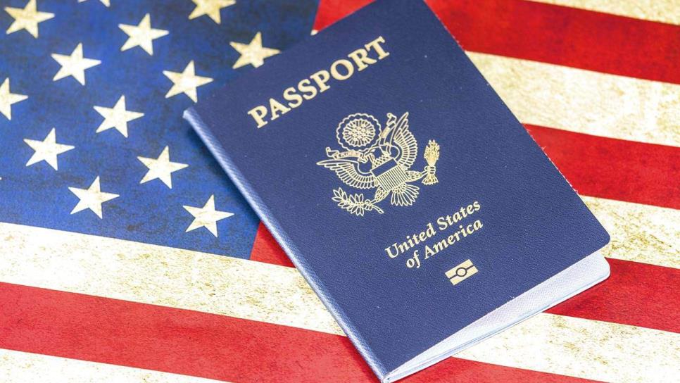 Visa Americana: ya hay fechas en 2025 para tramitarla por primera vez