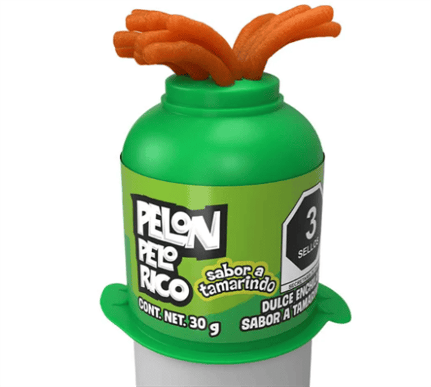 Imagen Placeholder Imagen Placeholder