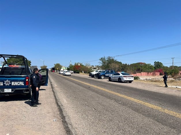 Imagen Placeholder Imagen Placeholder