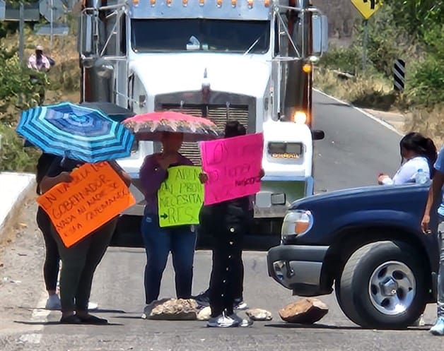 Imagen Placeholder Imagen Placeholder